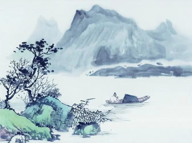 稳定性可靠性